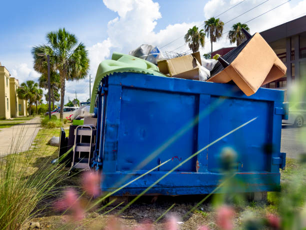 Best Mattress Disposal  in Dover, DE